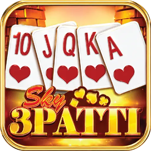 3patti sky