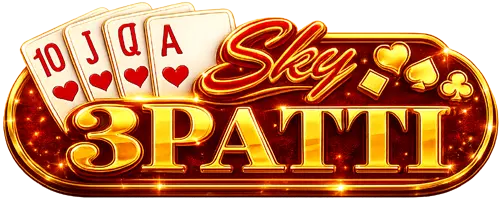 3Patti Sky